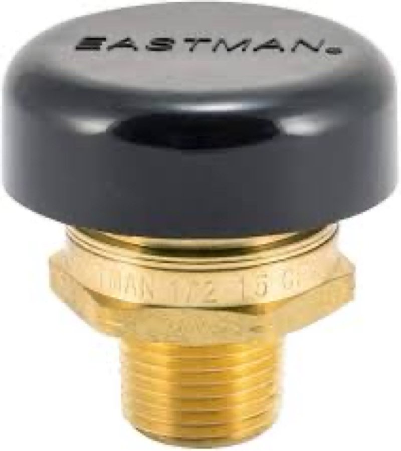 https://www.amazon.com/Eastman-60156-Vacuum-Relief-Valve/dp/B01GSG2R8C