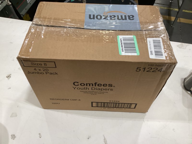 https://lotting-media.assets.bidfta.com/lotting_3230629c-af12-4953-bb19-dd2987be09b3