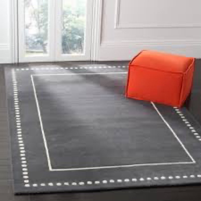 Fasttrack Home Furnishings!