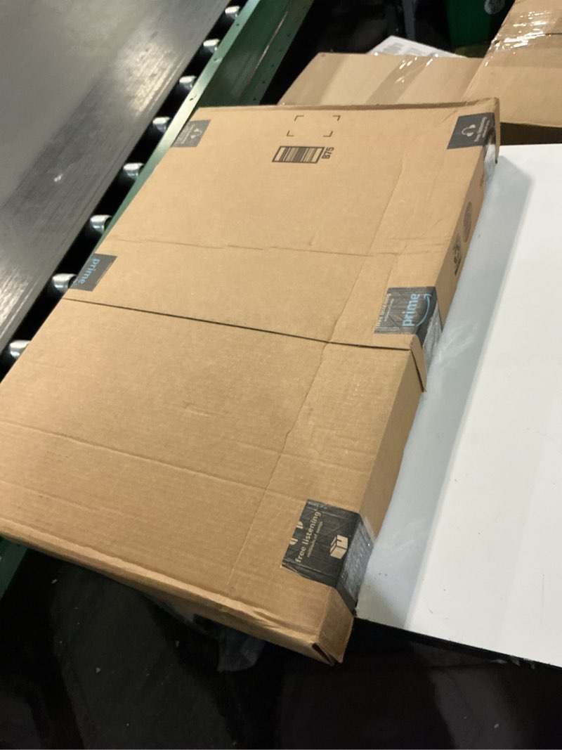 Condition photo showing Good Condition for (Similarly) WeatherTech TechLiner Tailgate Liner for 20-24 Jeep Gladiator JT