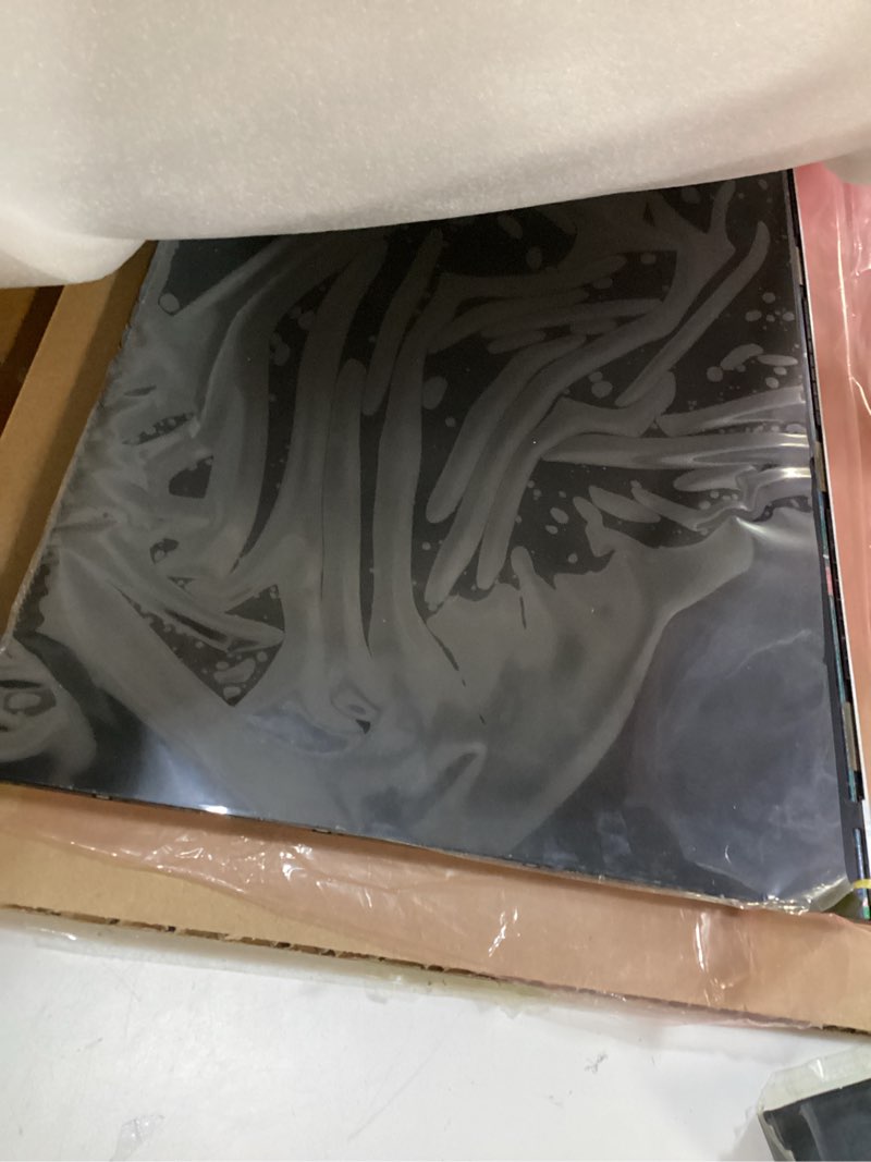 Condition photo showing Good Condition for 23.8" Non-Touch Screen Replacement MV238FHM-N61 MV238FHM-N60 MV238FHM-N62 Compatible with HP EliteOne 800 G6 FHD 1920×1080 30 pins 60 HZ LCD Non-Touch Display Panel