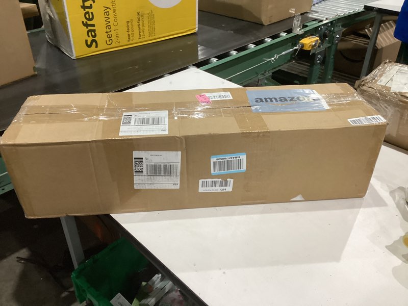 Condition photo showing Good Condition for Pipe Uncoiler, PEX Piping Uncoiler, Multi-function Folding Tube Dispenser, Heavy Duty Potable Water 