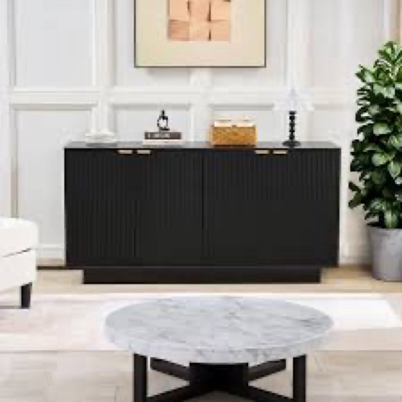 BIG Deals On Your Favorite Finds!