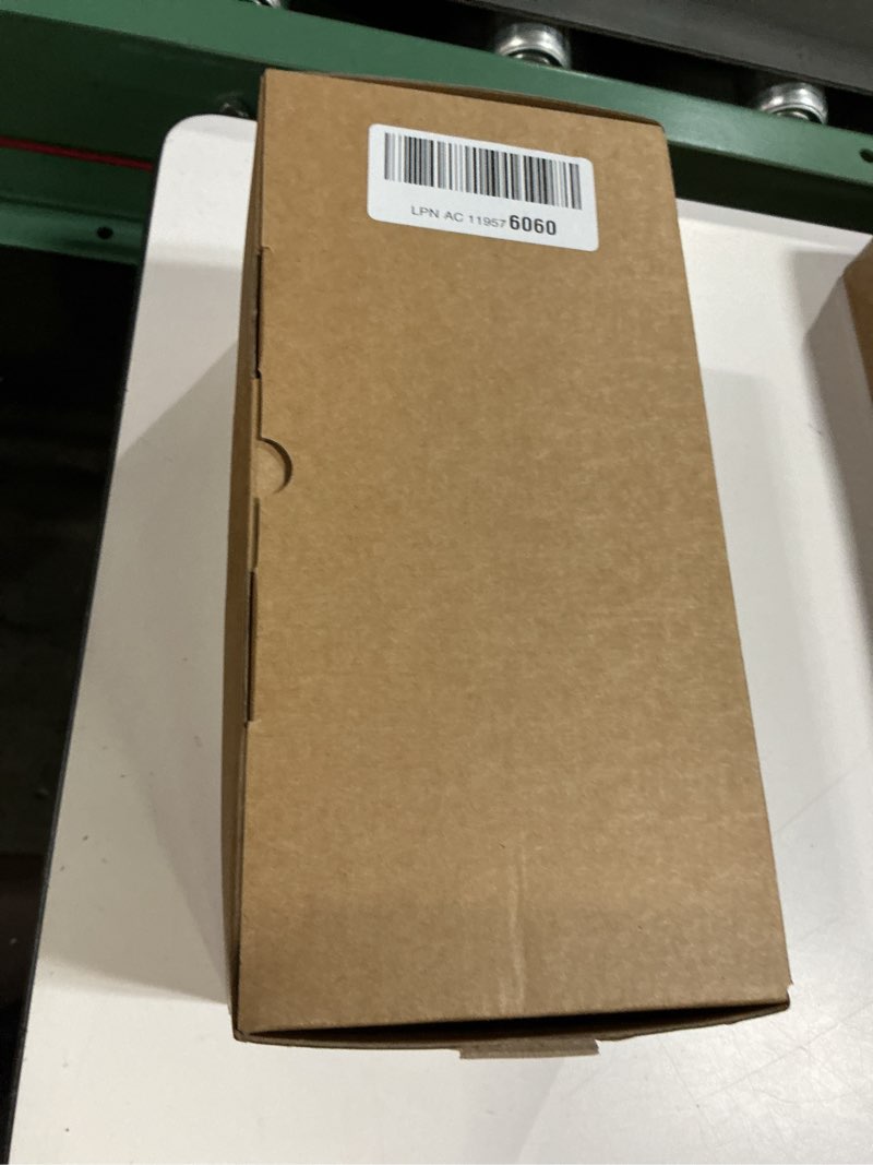 Condition photo showing New/Like New for 6FT Christmas 108 Branch Tips Artificial Cedar Garland, Anna's Whimsy Artificial Pine Cypress Greenery Garland, Christmas Decorations Indoor Outdoor Decor Winter Garlands 108green-red