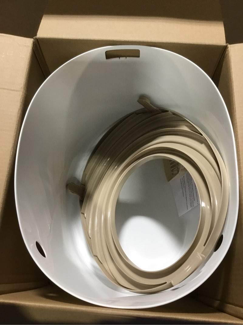 https://lotting-media.assets.bidfta.com/lotting_32359a8e-0c76-4440-9f95-afcee1cef9ca