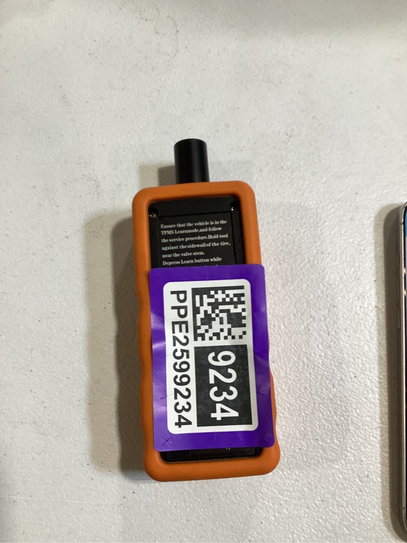 https://lotting-media.assets.bidfta.com/lotting_32364eeb-625b-418c-80a0-5105478ed407