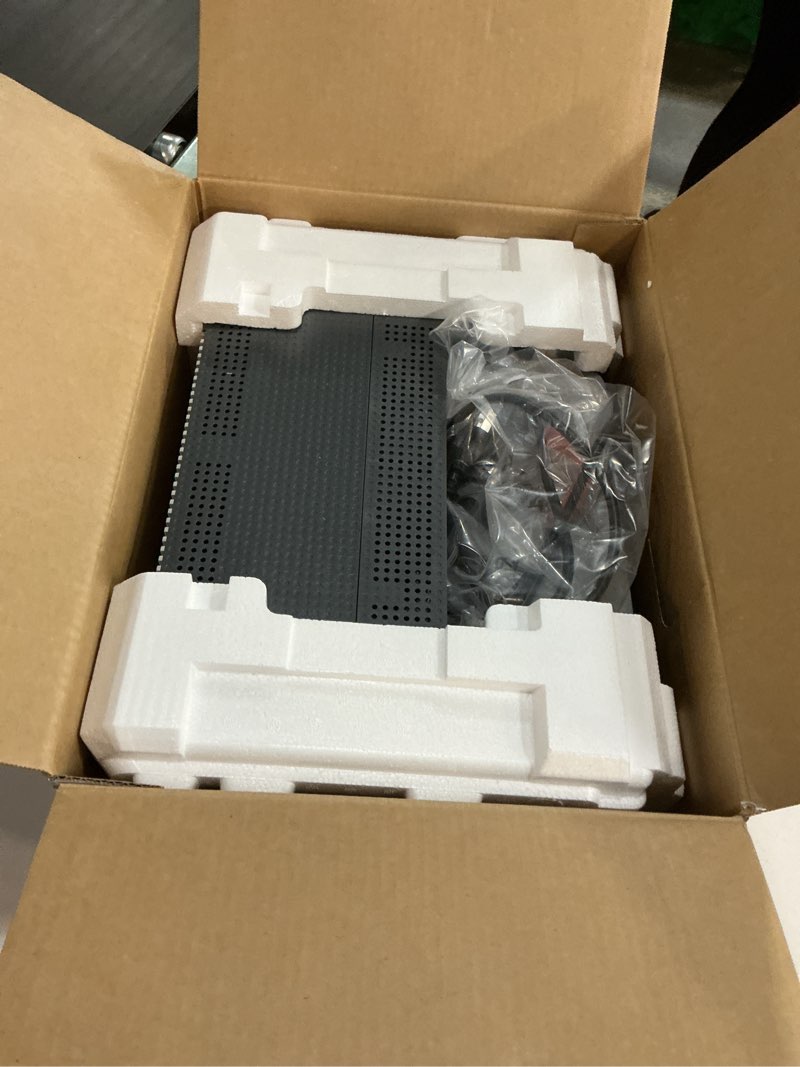 Condition photo showing Good Condition for HP LaserJet M209dw Wireless Printer, Print, Fast speeds, Easy setup, Mobile printing,Best-for-small teams