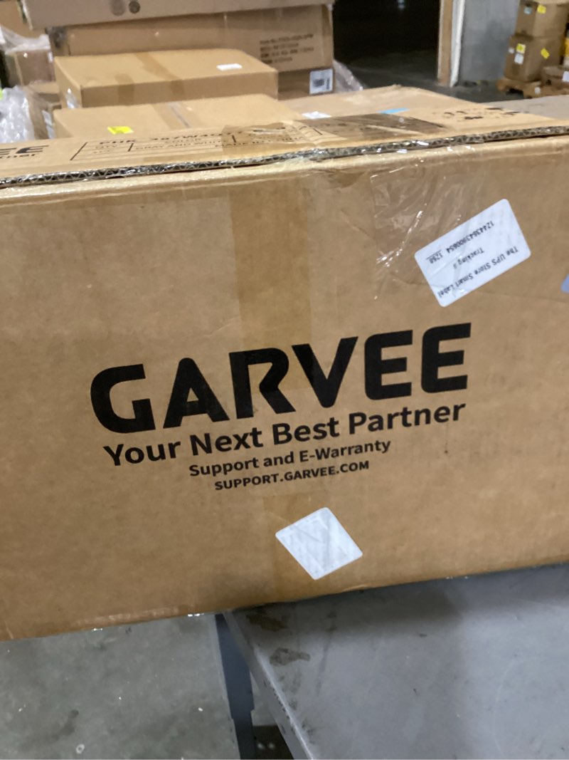 Condition photo showing Good Condition for garvee bed railing 