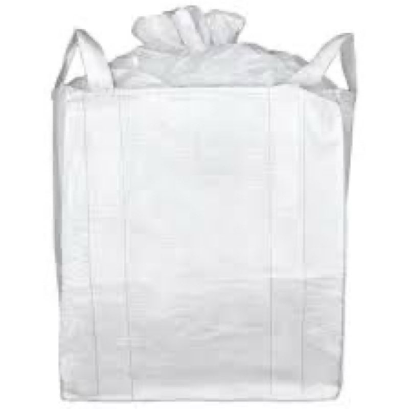 (Similar image) Bags in bulk with nozzle