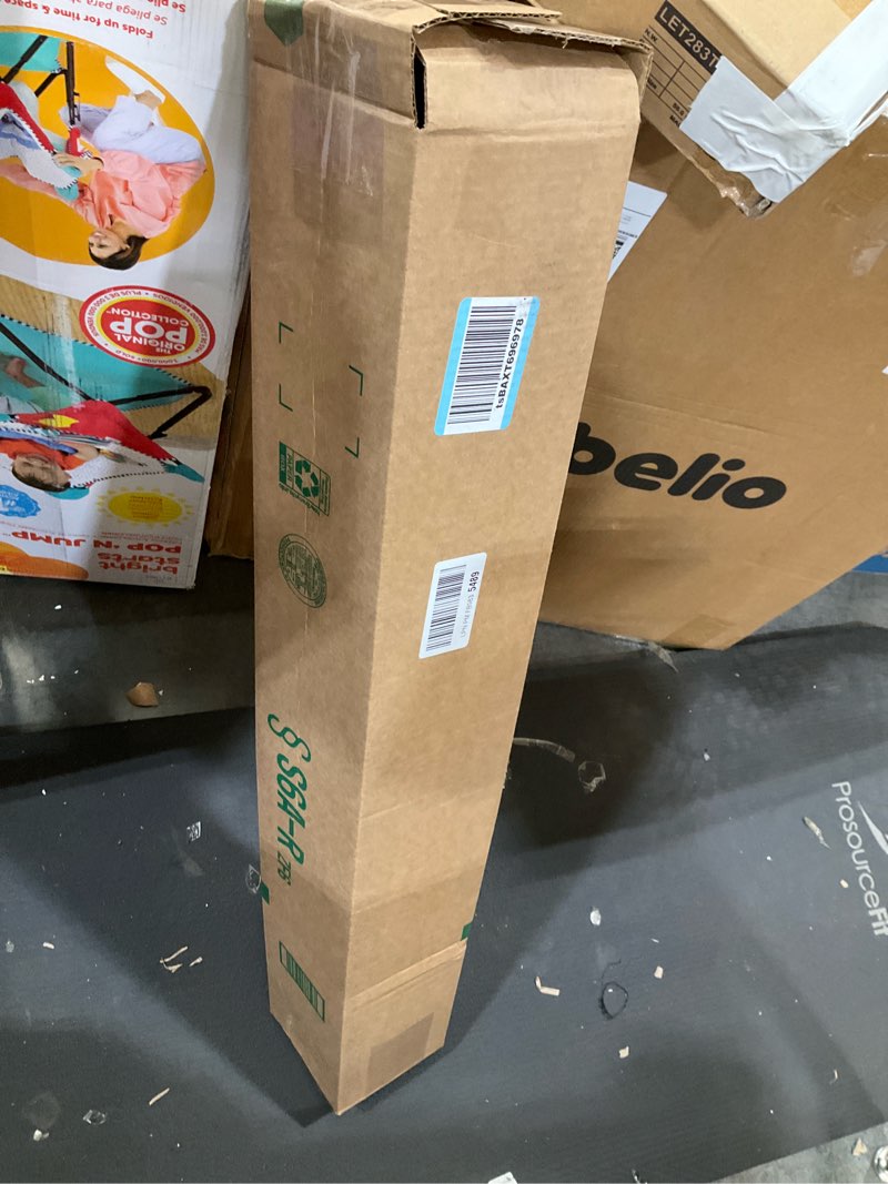 Condition photo showing Good Condition for banner stand fit