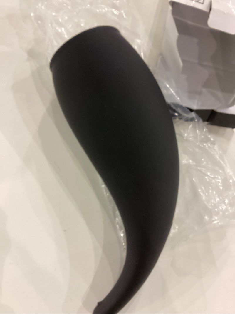 Soap Dispenser,Touchless Bath Kitchen Countertop Automatic Soap Dispenser with Infrared Motion Senso