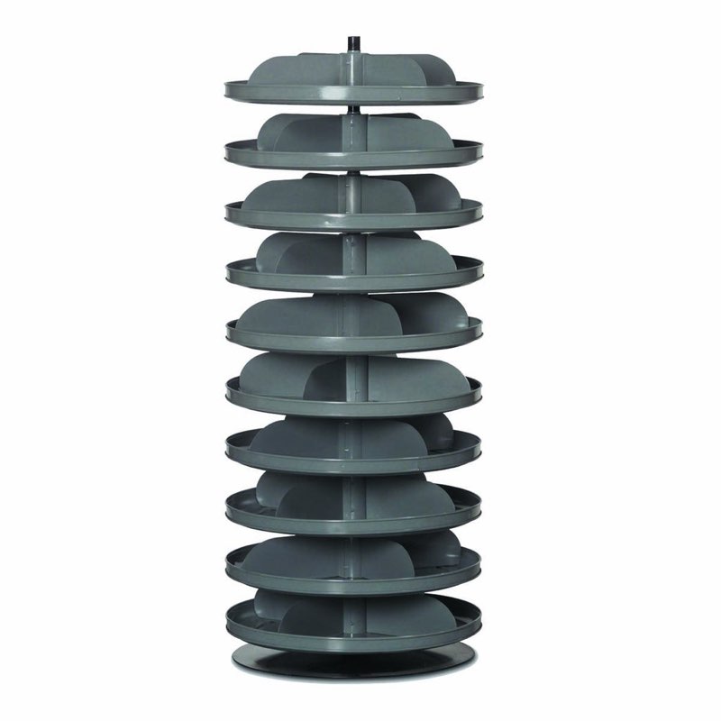 Get In On The Bidding Frenzy!