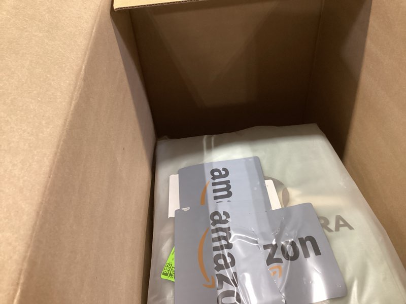 Condition photo showing Good Condition for pure era jersey knit 4pc bed sheet set 100% t-shirt cotton super soft comfy breathable fits mattress up to 20" extra deep pocket (solid sage green, king) sage green king