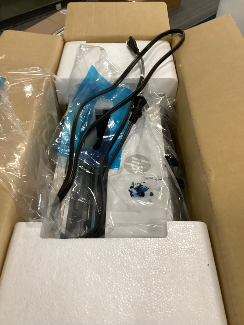 https://lotting-media.assets.bidfta.com/lotting_324310bd-6963-43c9-bd2e-bea9bb5c5933