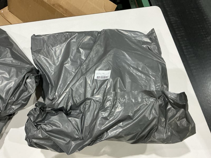 Feltor 3D Felt Christmas Decoration Kits for Craft - Protable Folding Christmas Tree with 15pcs Smal