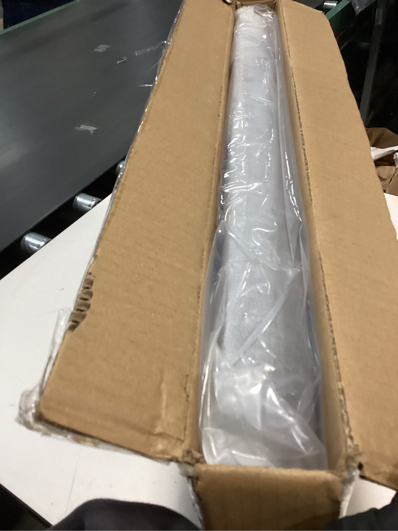 Condition photo showing New/Like New for Front Bumper Engine Lower Panel Protector Fit For Toyota Land Cruiser Prado 1958 J250 LC250 2024 2025,Skid Plate Lower Guard Replace For 52411-60230,Black