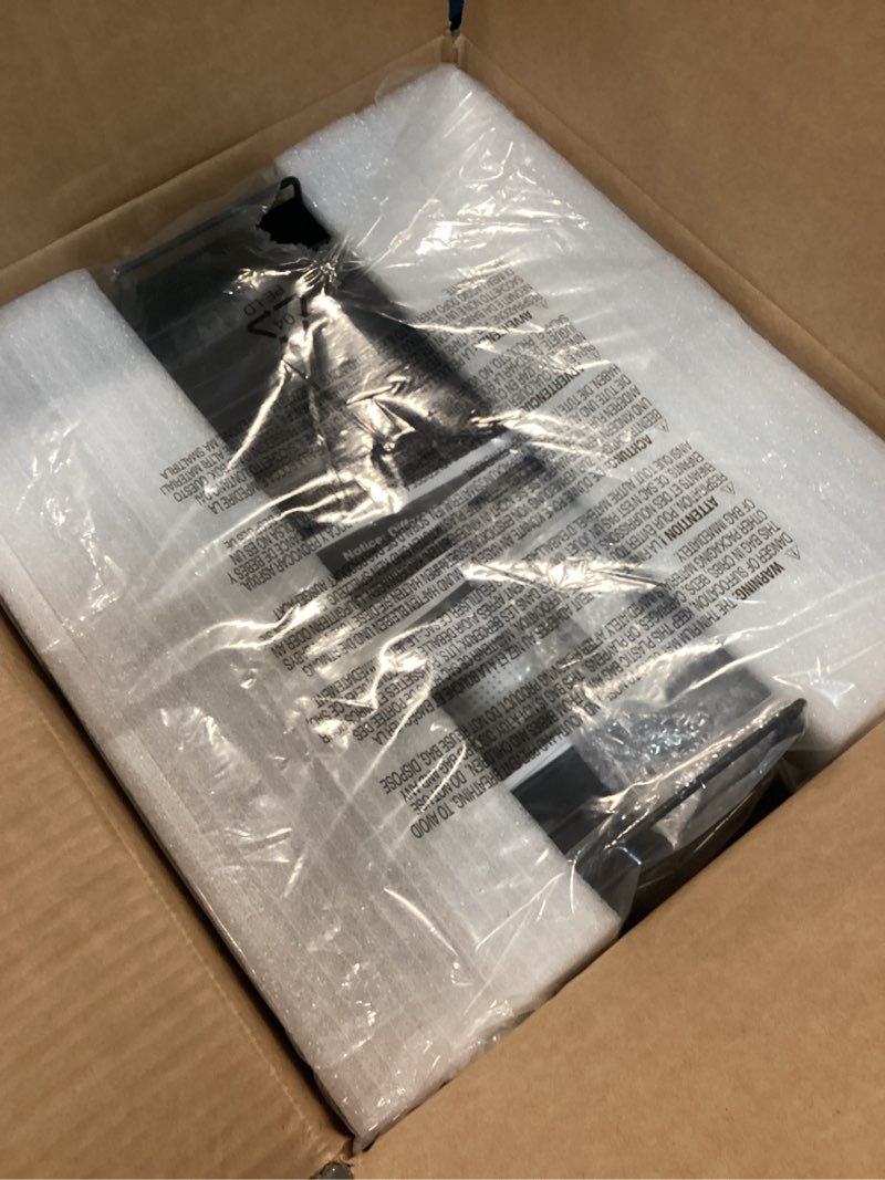 https://lotting-media.assets.bidfta.com/lotting_3244a6be-7880-4973-9262-28ae9c55c0d0