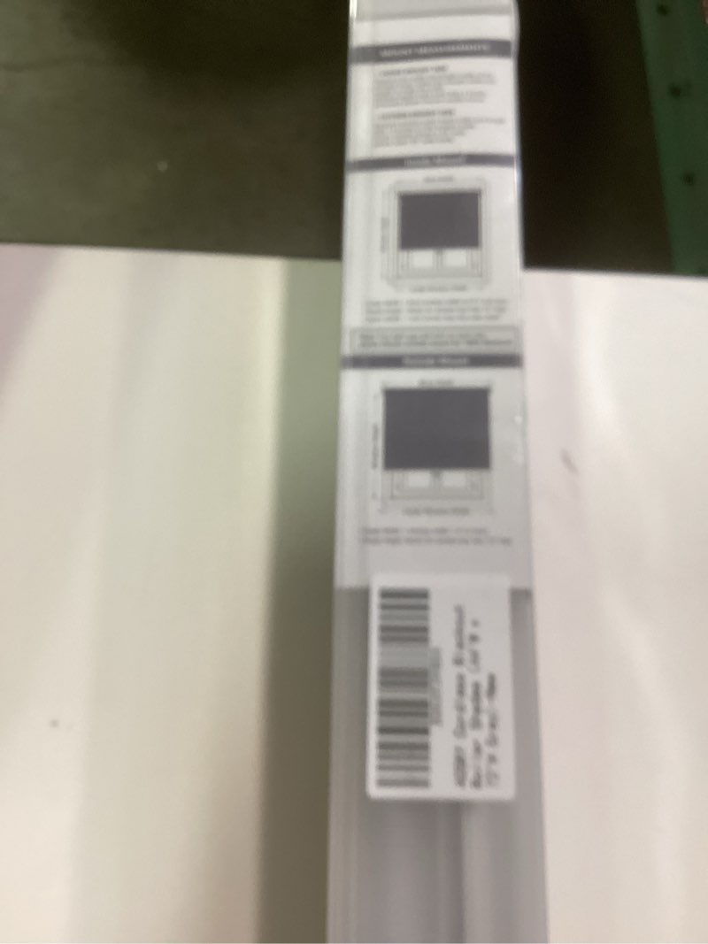 https://lotting-media.assets.bidfta.com/lotting_3248b735-6fb6-49af-b46b-522e567f23f5