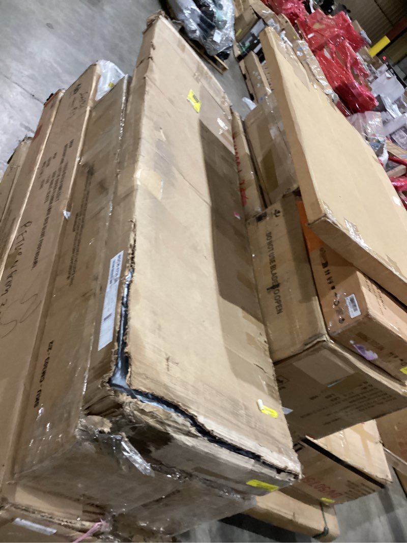 https://lotting-media.assets.bidfta.com/lotting_3249429e-2fe2-4313-ba46-9cd9d7fda65d