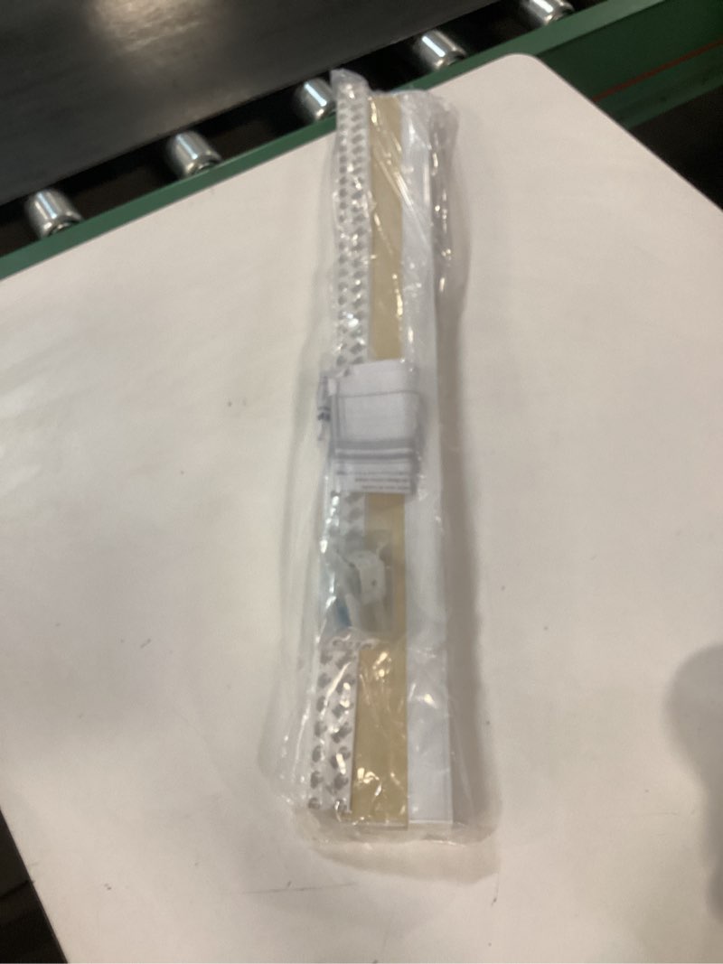 https://lotting-media.assets.bidfta.com/lotting_324aefd8-a0d4-4526-8ad7-f2938109efef