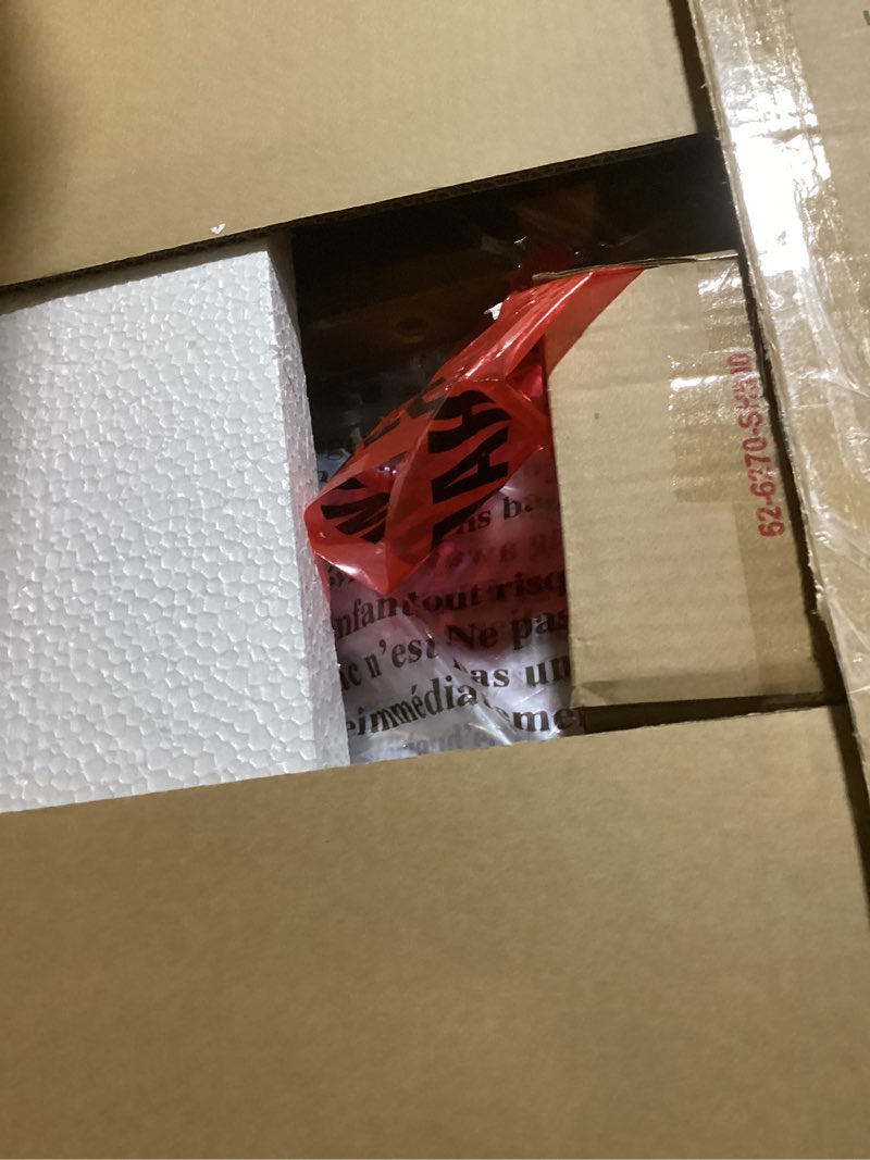 dining chair colamy model no d6270