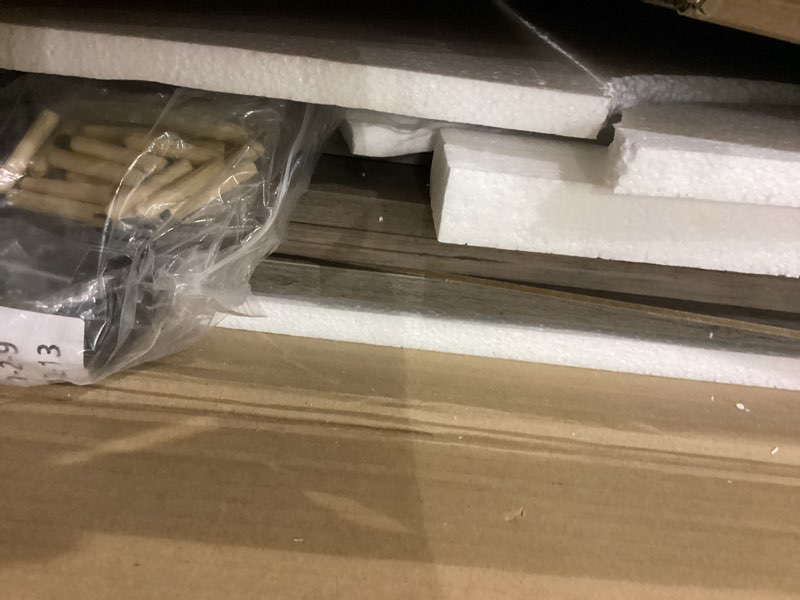 Cat litter box enclosure