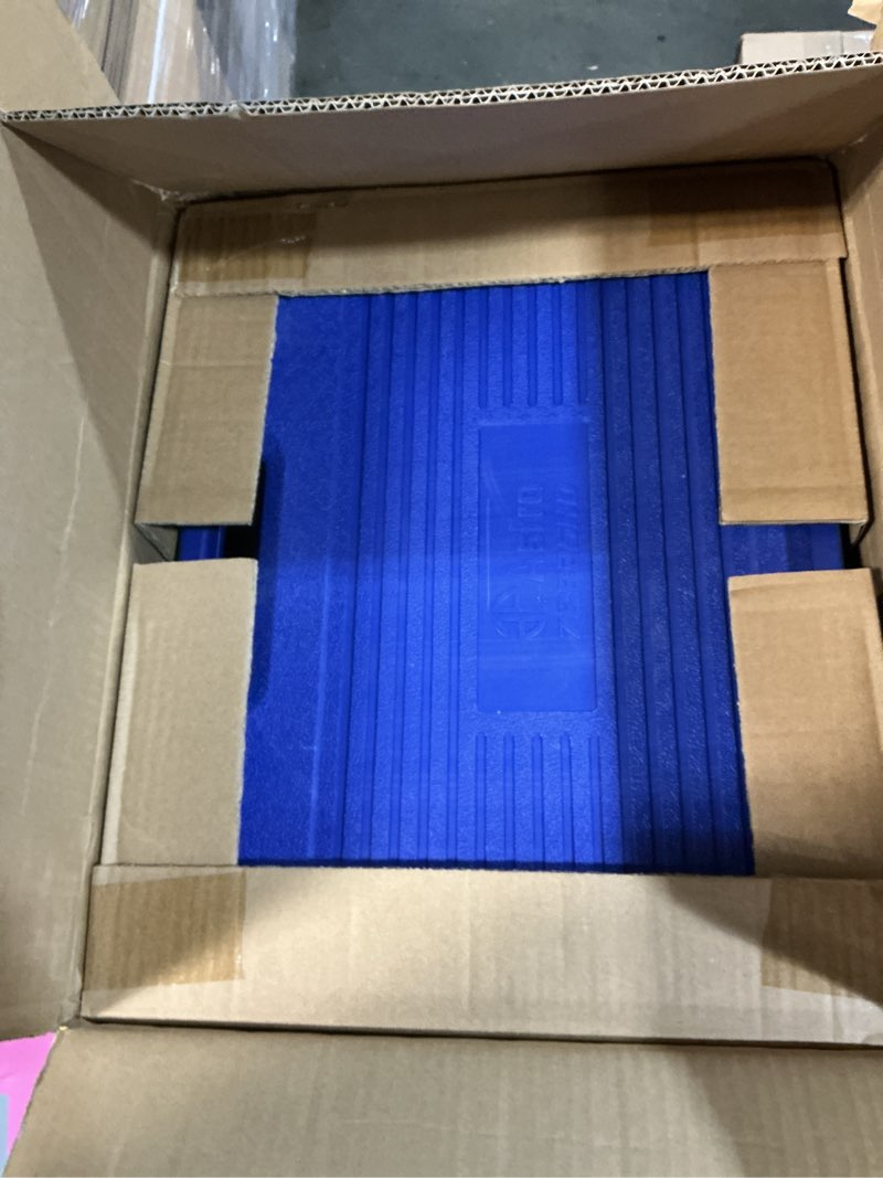 Condition photo showing Good Condition for Astro Tools 78825HD Heavy-Duty Grade 9 Master FWD Wheel Bearing Install Adapter Kit w/Thrust Drive B