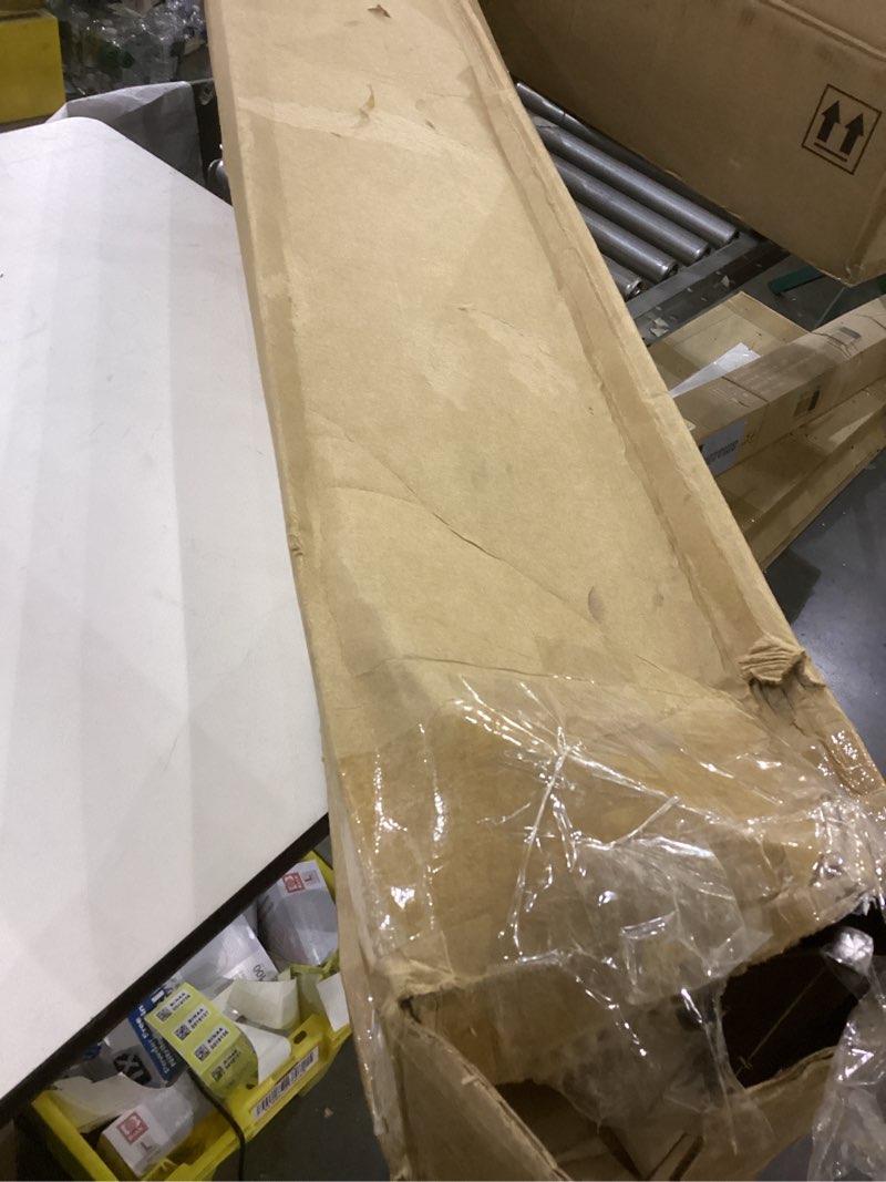 Condition photo showing Good Condition for Carpet Cleaning Wand 12" 2-Jet 1.5" Tube S-Bend for Truckmounts & Portables