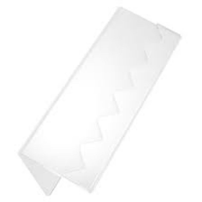 COHEALI 4 pcs  Acrylic Coin Display Stand Coin Collection Rack Desktop Display Holder for Collectors