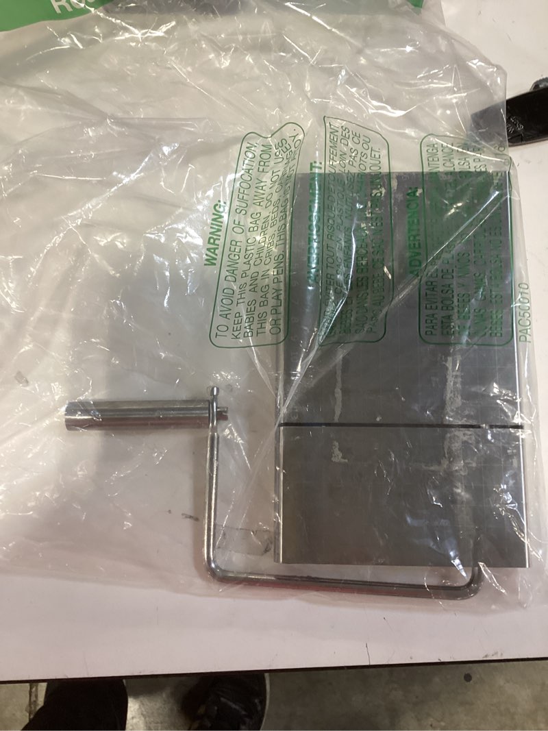 Condition photo showing As Is for novabright soap cutter with mold making kit stainless steel soap cutters adjustable wire with scale 42 oz silicone molds and 25 paper packaging bags diy craft gifts for wedding wife women housewife