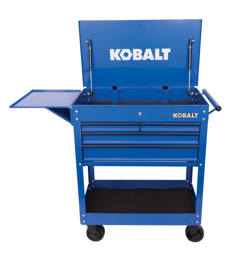 Get The BEST Deals @ Your Local Bidfta!