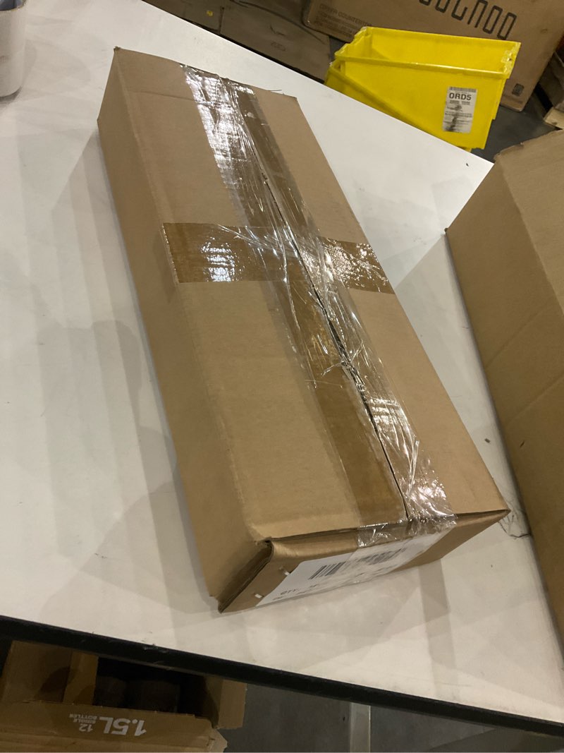 Condition photo showing As Is for Car mechanical part