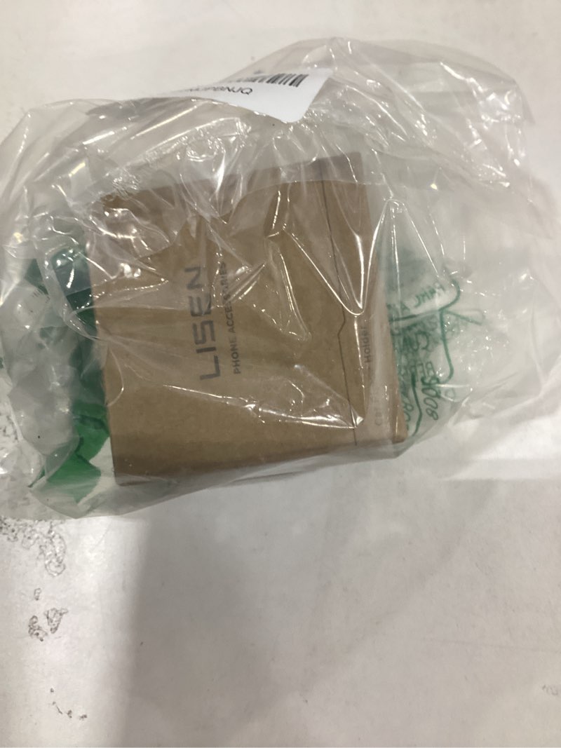 Condition photo showing New/Like New for LISEN for Magsafe Car Mount, Magnetic Phone Holders for Your Car, Magnet Car Accessories for Women Men Interior Jeep BMW, Vacuum SuctionPro for Valentines Day Gifts for Him Her Kits, for iPhone 17-12