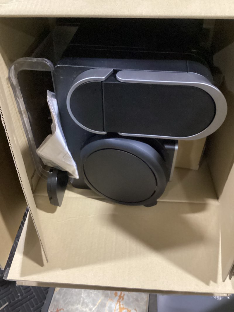 Condition photo showing Good Condition for Keurig K-Duo Hot & Iced Single Serve & Carafe Coffee Maker, MultiStream Technology, 72oz Reservoir (Gen 2)