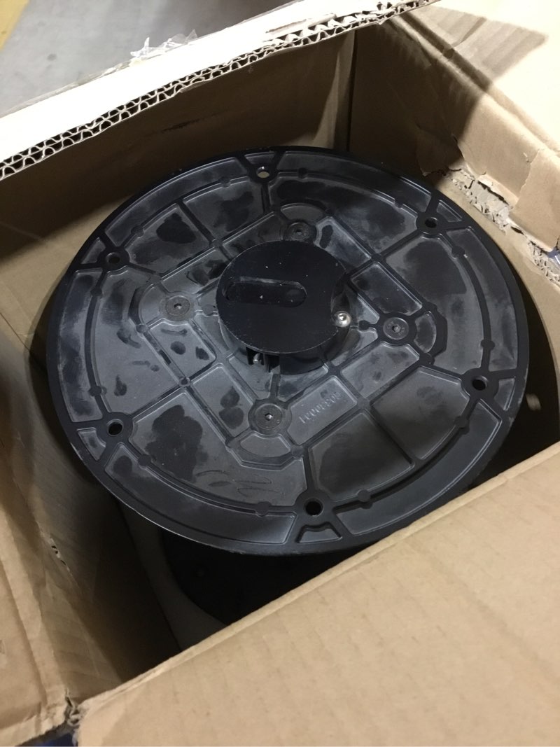 HWHongRV Heavy Duty RV Telescopic Table Pedestal with Gas Lift, Adjustable Pneumatic Tatami RV Yacht