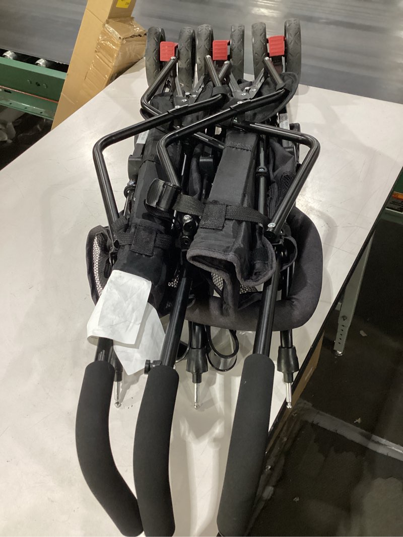 https://lotting-media.assets.bidfta.com/lotting_325a2270-e08b-4ef5-b816-a20ab5924c0e