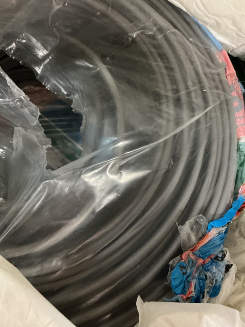 Condition photo showing Good Condition for SOUTHWIRE COMPANY #13059155 250' 10/3 W/G UF Cable 250ft