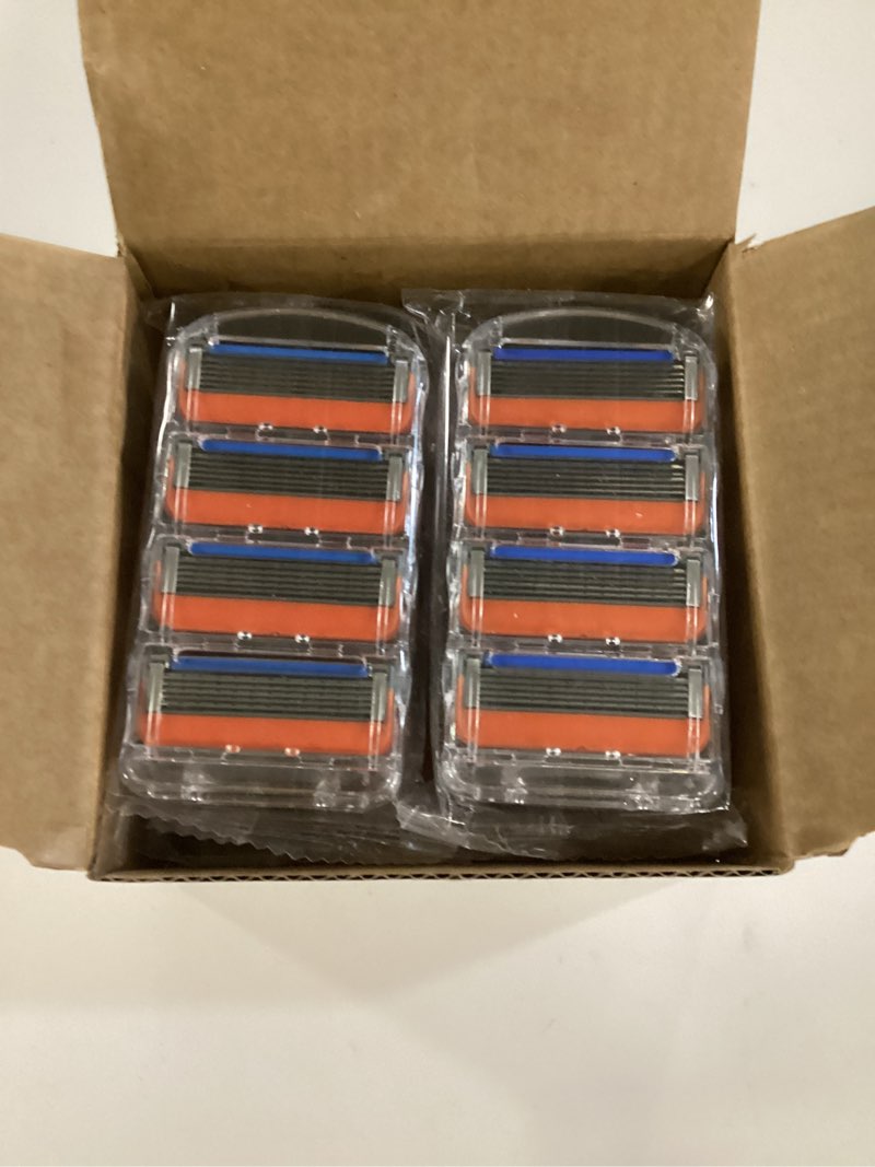 https://lotting-media.assets.bidfta.com/lotting_325e0e15-edb8-4598-8896-df12557ad457