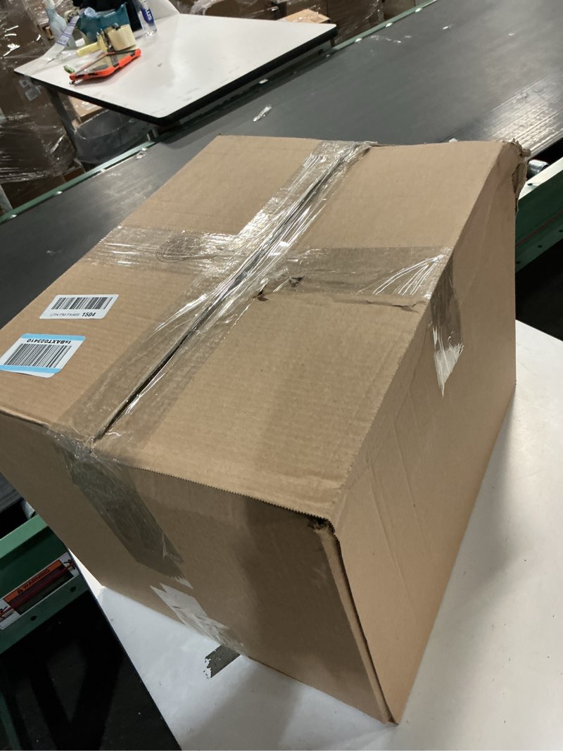 Condition photo showing As Is for Micro Kickboard | Mini Foldable LED Kids Scooter for Ages 2-5 | Children up to 110 lbs | 3 Wheel Lean-to-Steer Design | Adjustable T Bar | Smooth Ride, Motion-Activated PU LED Wheels | Swiss Design