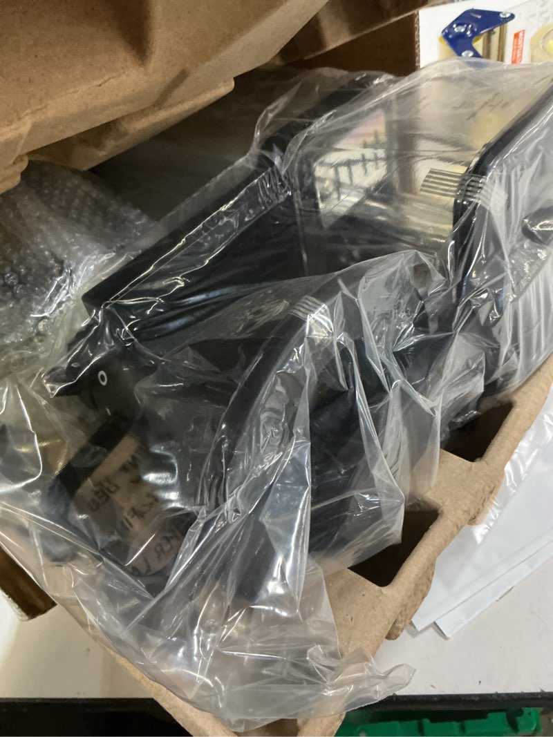 Condition photo showing Good Condition for SimplyGood Stainless Steel 8-Cup Coffee Brewer