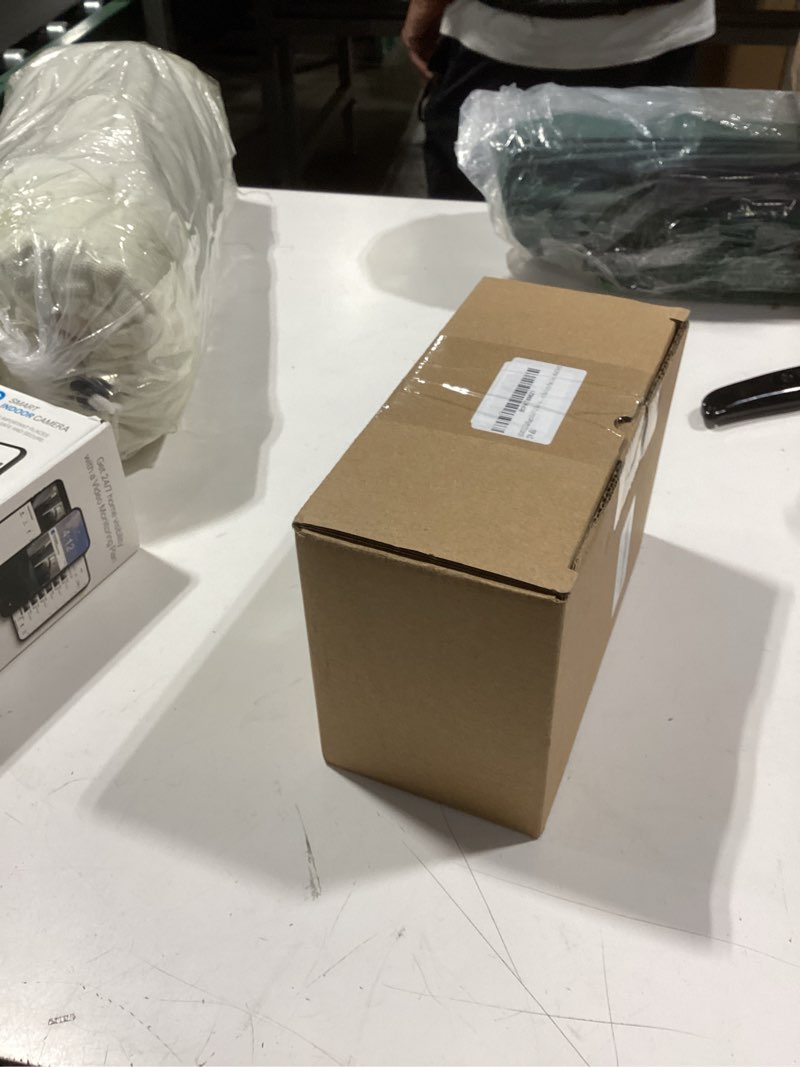 Condition photo showing New/Like New for upgraded v11 v15 replacement battery for dyson 6000mah 25.2v click in battery part sv15 sv16 sv17 sv22 sv28 sv29 sv47 vacuum cleaner ?not for screw-in model? v11/v15