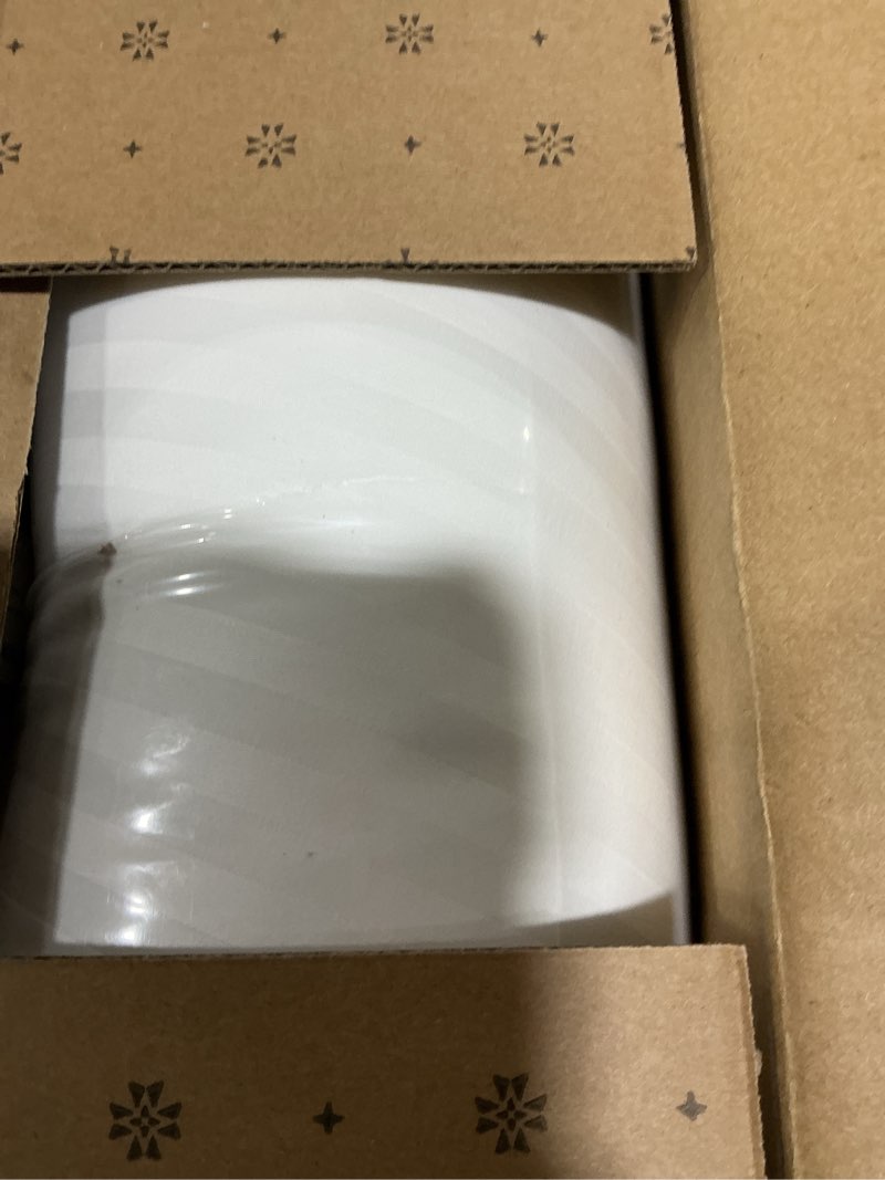 Condition photo showing Good Condition for Beckham Hotel Collection Bed Pillows Standard/Queen Size Set of 2 - Original Soft Down Alternative Pillow for Sleeping - Soft Support for Back, Stomach or Side Sleepers