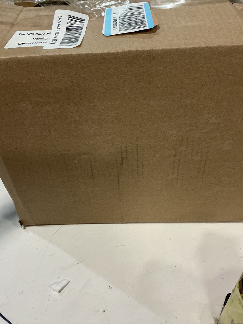 Condition photo showing Good Condition for (size:xs)evoshield xvt™ 2.0 batting helmets with facemask matte black small-medium