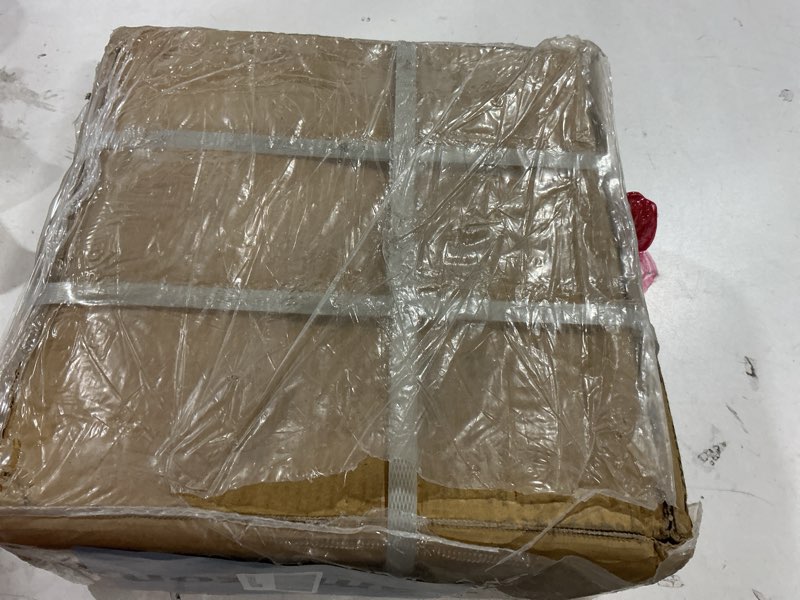 Condition photo showing New/Like New for Fitvids Olympic 2-Inch Cast Iron Barbell Set, Style #1