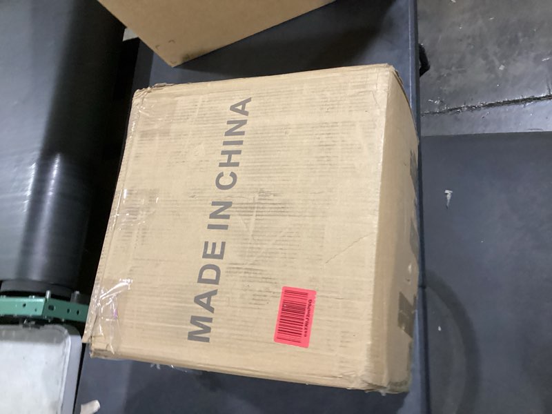 https://lotting-media.assets.bidfta.com/lotting_3268e0fa-3b52-4096-a259-617e2a759dca