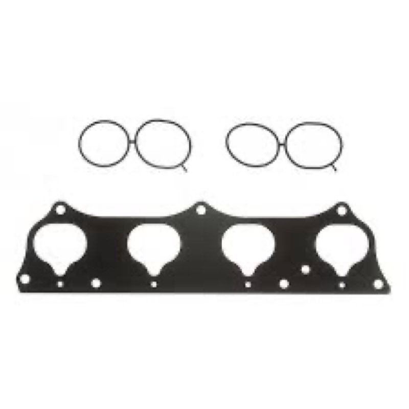 FEL-PRO MS 96491 Engine Intake Manifold Gasket Set for Honda CR-V