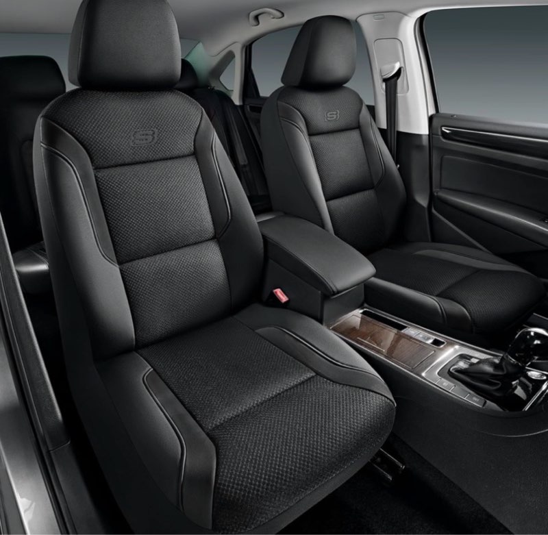 skechers car seat covers,max cushioning memory foam piping leather seat covers,waterproof car seat p