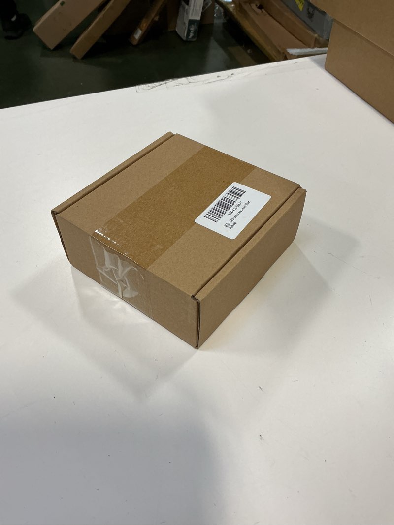 Condition photo showing New/Like New for Dukar 212 valve cover