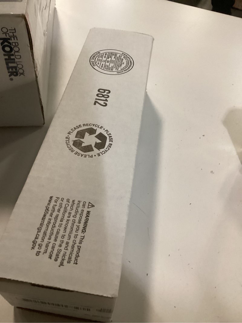 Condition photo showing New/Like New for SOSS 204-IT Wood Router Guide Template for 204 Invisible Hinges, 3/8" Bit