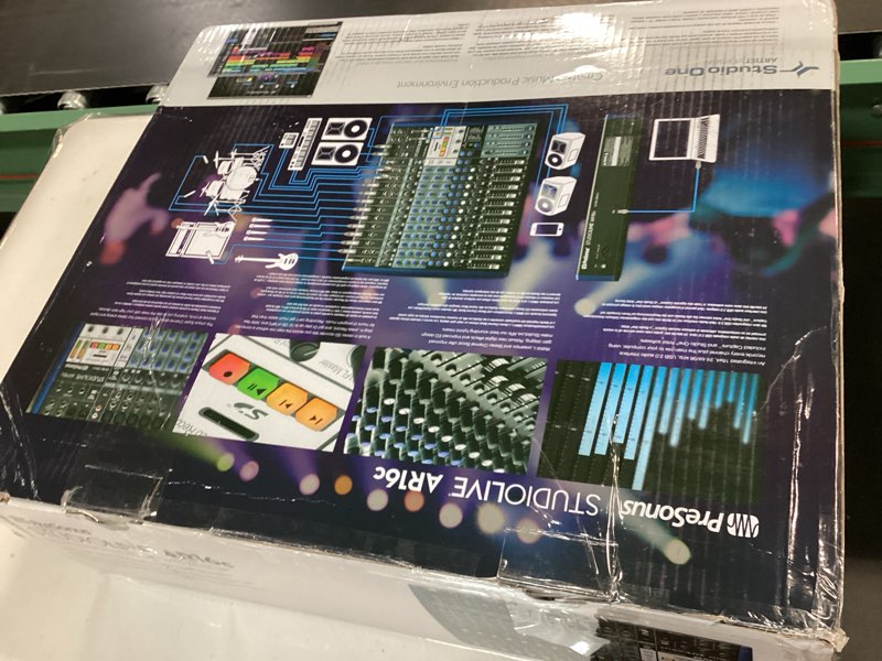 https://lotting-media.assets.bidfta.com/lotting_3271dbc8-caff-40c1-bc7c-60f731af6d67